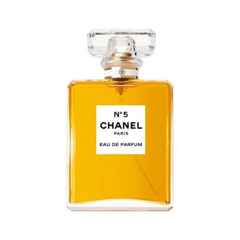 chanel no 5 scent|chanel 5 alpha isomethyl ionone.